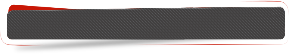 KALİTE POLİTİKAMIZ