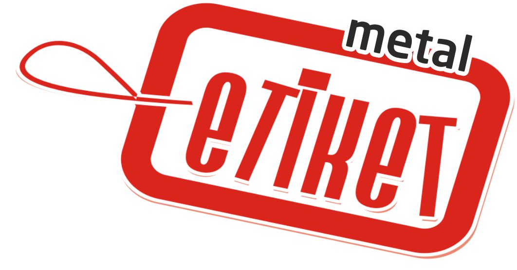 ETİKET