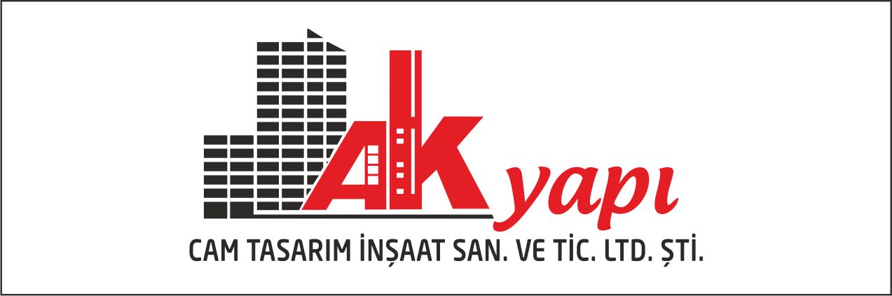 akyapı